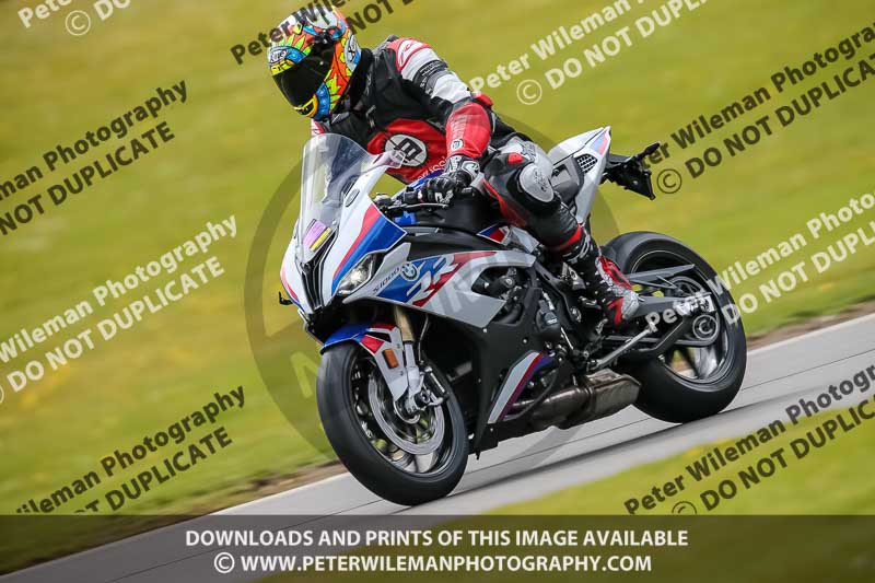 PJ Motorsport Photography 2020;donington no limits trackday;donington park photographs;donington trackday photographs;no limits trackdays;peter wileman photography;trackday digital images;trackday photos